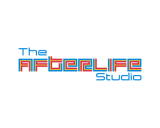 /public/logoimage/1523863021The Afterlife Studio.png